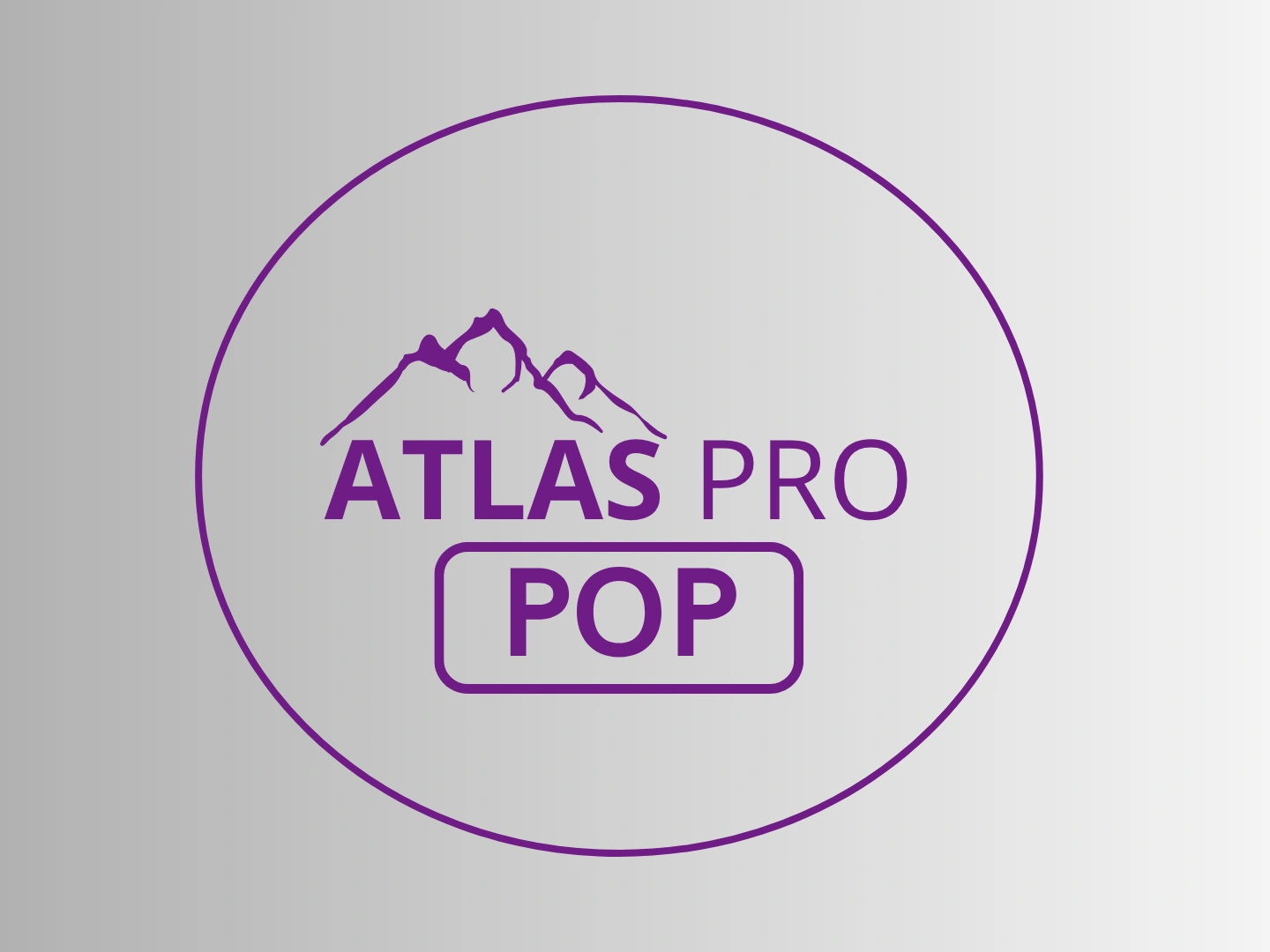 Télécharger Atlas Pro Pop APK – Application officielle Android